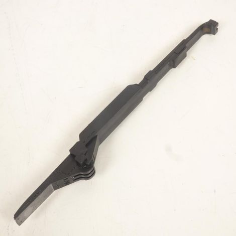 [GEBRAUCHT] [GEBRAUCHTWAREN] Original Steuerkettenspanner für Honda 650 NTV (1/2)