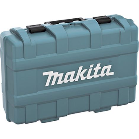 Makita  maleta  de  transporte  821602-7