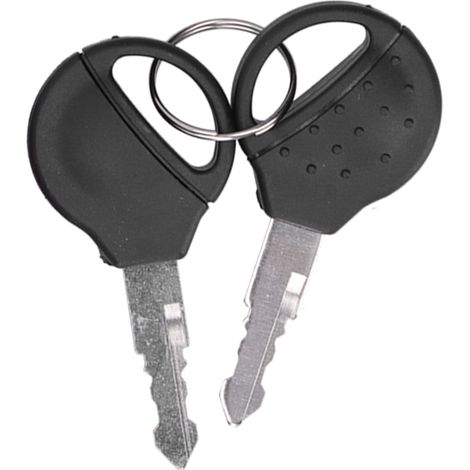 Llave de barril para interruptor de arranque de encendido 4162P0 para CITROEN XSARA PICASSO