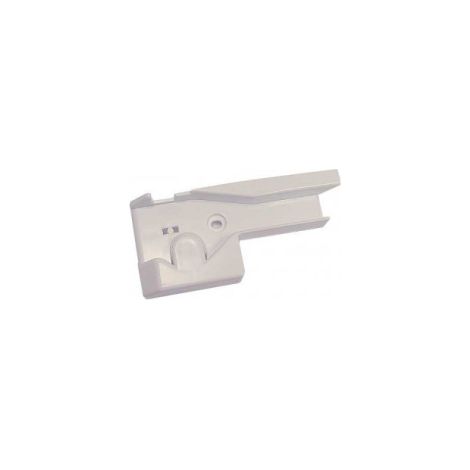 Soporte izquierdo para Frigorífico, Congelador LG AEC72909702