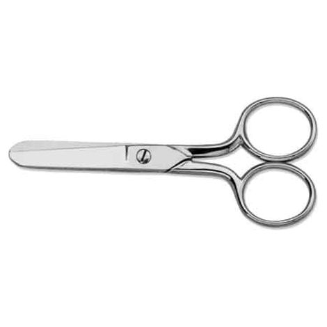 CISEAUX DE MERCIER 5,5" (14 cm)