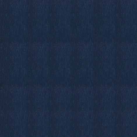 Siena Garden ATRIA Liegeauflage Blau 170x48x6cm (1/3)