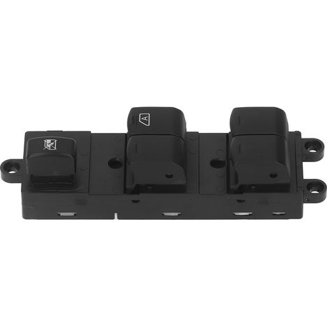 Cartouche de Filtre à Huile Moteur 55566784 Pièce de Remplacement pour Sonic Cruze Accessoire Auto (1/5)