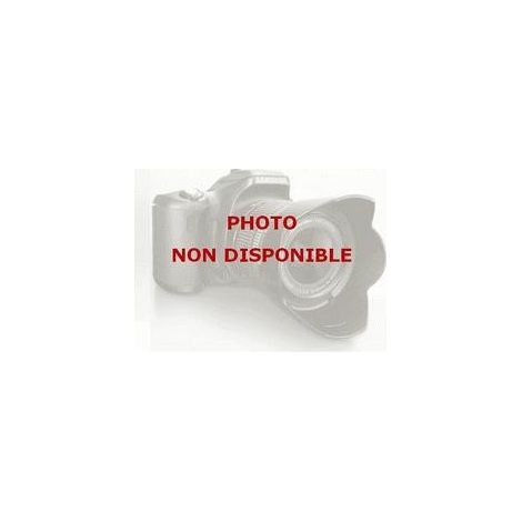 Mecafer – 1 coupleur aéro pour 1/8M