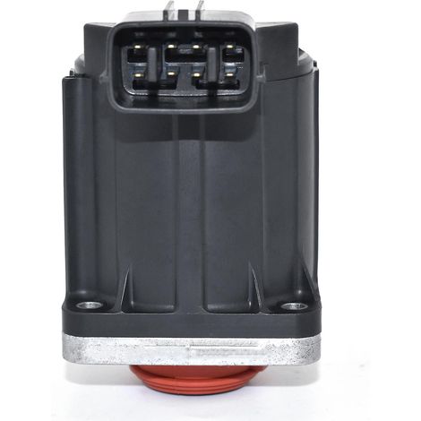 Vanne EGR K5T70274( ) (1/5)
