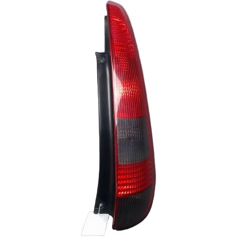 Feu Arriere Droit FORD Fiesta 02 -05 [PRODUIT D'OCCASION]♻️1251792 (1/3)