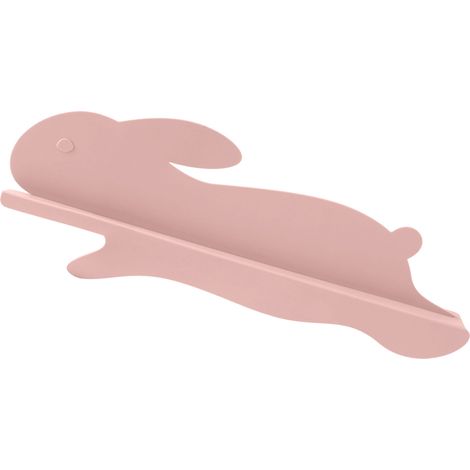 Pare-éclaboussures pour évier de cuisine, lave-vaisselle/lave-légumes, plan de travail avec ventouse en silicone, rose (1/5)
