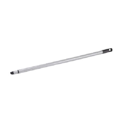 Manche telescopique vileda ultra speed mini et ultraspin