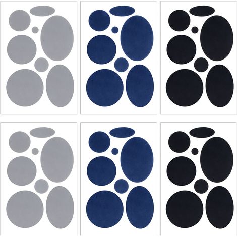 Custodia per stampante M110 compatibile con stampanti di etichette Phomemo M100/M110/M200/M220/M221, resistente alle cadute, compatta, leggera, custodia termica per stampante (1/5)