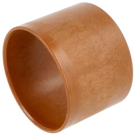 Casquillo 60 x 65 x 48,3 MERLO ME098311 (1/3)