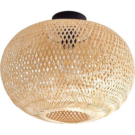 Ceiling Lightdimmable 'Kessia' for Living Room & Dining Room (1/5)