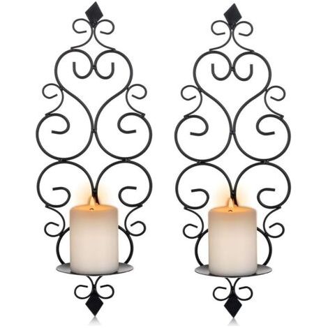 4pcs lampes solaires de jardin d'extérieur, 12pcs lampes solaires à LED torche solaire d'extérieur, lampes solaires étanches IP65 pour extérieur, jardin, chemin, arrière-cour, pelouse (1/5)