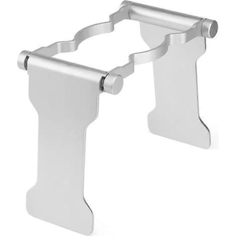 Klappbarer Ständer für Kaffeefilterhalter aus Aluminiumlegierung (1/5)