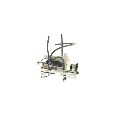 Seb - weerstand+vijzel - ms8030000434 - 3616360315950