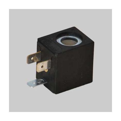 SERVOCOMANDO PER ELETTROVALVOLE N.C.  220V     OLAB