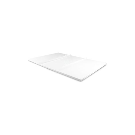 Regenschutzdach externes Kühlregister CARMA 9048, 9070 von Zehnder - CZIOPT006300