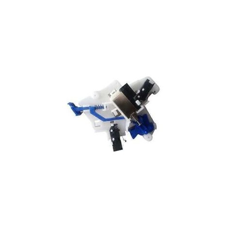 Crezuo 34950-4CL0B Elektronischer Parkschalter für Nissan Rogue 2014-2019