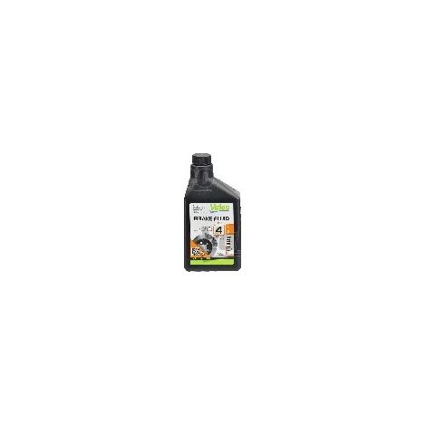 VALEO - Liquide de freins 500 ML DOT4 - 402402 (1/2)