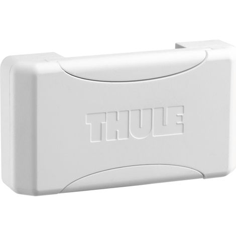 Thule POD 2.0 (2 St.)