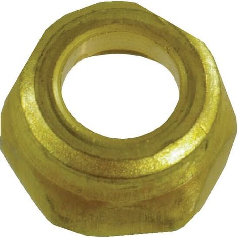 Düsenkappe D15 Innengewinde M22x1,5 BRAGLIA 7560546