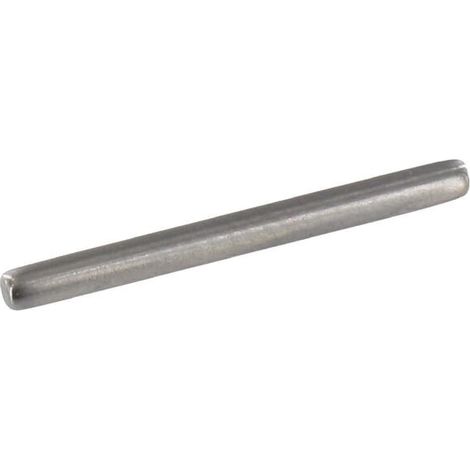 Pasador bola flotador FJ180V KAWASAKI 131077024