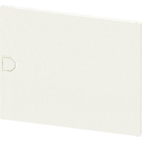 Siemens SIMBOX Distributore a cappuccio Porta in plastica bianca 1-fila, 8GB50015KM01