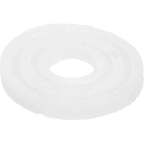 Recharge Solide de Parfum pour Voiture, Senteur Solide Support Antidérapant en Bois de Hêtre, Accessoire Intérieur Automobile Pratique et élégant (1/5)