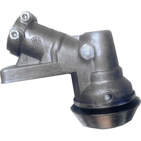 CABEZAL COMPATIBLE PARA DESBROZADORA OM Ø 28 mm 7 ESTRIAS