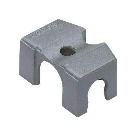 Sujetando un microchip de 13mm (2 piezas) (1/2)
