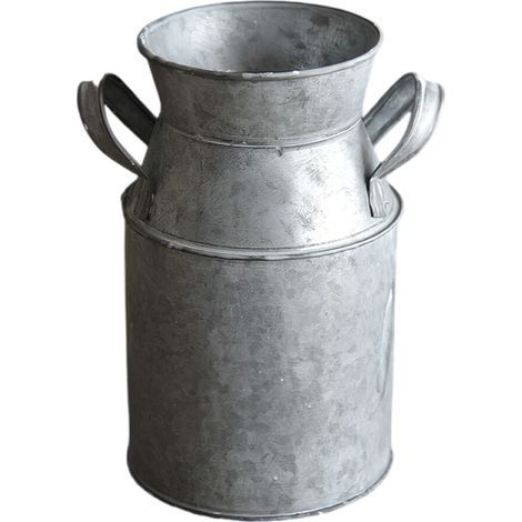 Vases à pichet décoratifs, porte-fleurs pour la décoration de la (1/2)