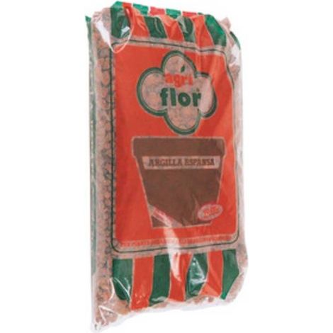 ARGILLA ESPANSA 10 L