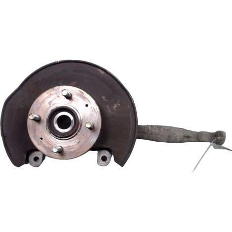 Pivot Avant Droit HONDA Civic 97-2001 [PRODUIT D'OCCASION]♻️51210s1ee10 (1/3)