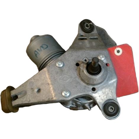 Moteur Essuie-glace Avant RENAULT Scenic 4 [PRODUIT D'OCCASION]♻️288155536