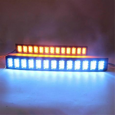 LED-Tagfahrlicht für Land Cruiser Prado LC250 (1/5)