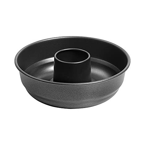 ORIGINAL KAISER Stampo classico per ciambella 26 cm (1/4)