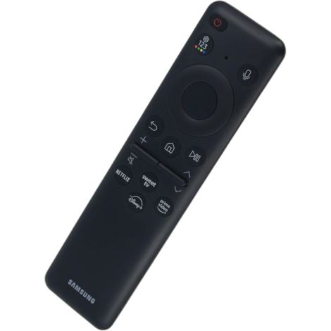 Ersatzteil - Télécommande éco smart contrôle - -