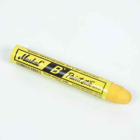 Crayon marqueur pneumatique Markal pour pneu Auto moto scooter