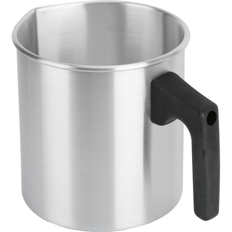 Pichet pour la fabrication de bougies, fournitures pour la fabrication de bijoux à la maison (1/5)