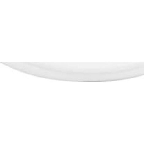 Beldray LA030252UFFEU7 Asiento de inodoro antibac (1/3)