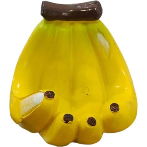 Mangeoire à Oiseaux en résine, Station d'alimentation Unique, décoration Jardin, Ornement d'aménagement paysager, mangeoires à Oiseaux (1/5)