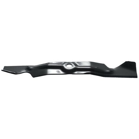 Lame de coupe pour faucheuse MTD 742-04068C 45 4 cm