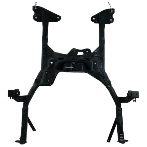 Berceau Moteur Avant Mini Mini [PRODUIT D'OCCASION]♻️31119807744