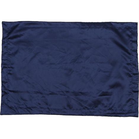 1 housse de coussin soyeuse (1/3)