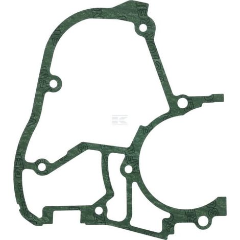 Guarnizione STIHL 11450290500