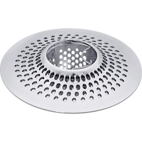 Drainage de baignoire, lavabo, filtre à cheveux, baignoire, évier, Drain de sol, filtre d'égout (1/5)