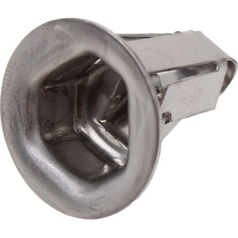 Bosch - buchse - 10012524 -