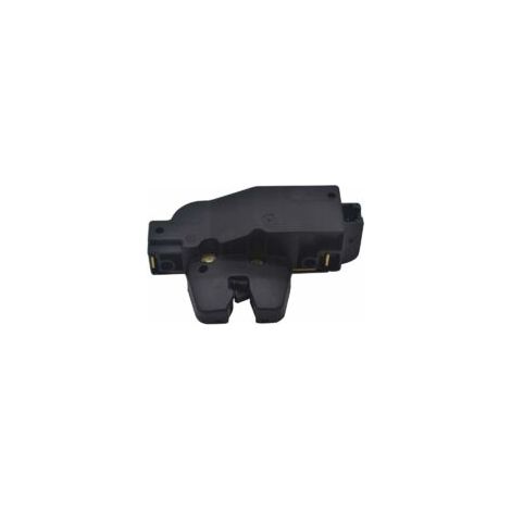 Ede Serrure de hayon 9646091580 compatible avec Citro��n C3 C4 Xsara Picasso 206 307