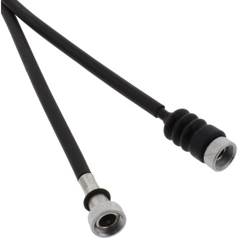 Cavo contagiri per BMW F 650 650, F 650 650 ST, F 650 650