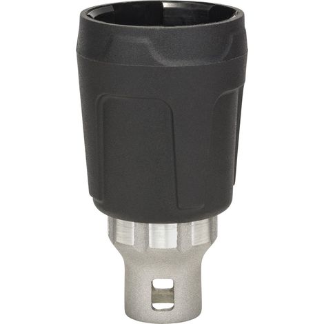 Butée de profondeur pour perforateur – Vissage précis sans éclat – Compatible avec Bosch GSR TE – Accessoire professionnel (1/4)