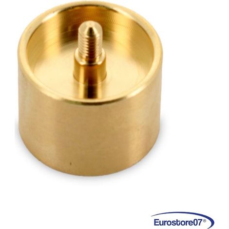 Macchina caffe' professionale ASTORIA 4825616, 25616 - Pistoncino rubinetto PZ 5